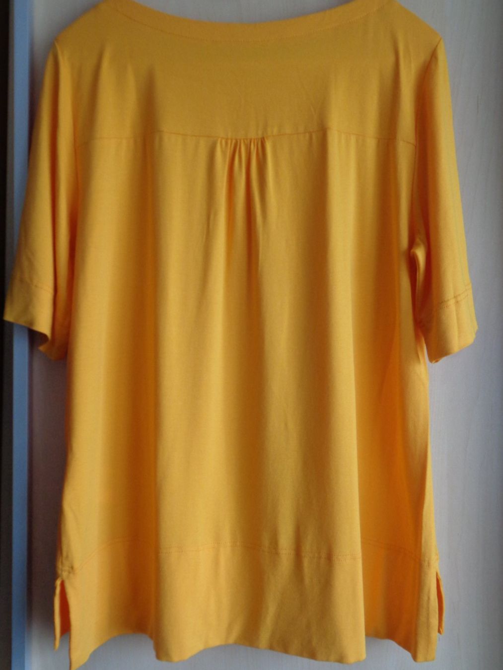 T-shirt: T-Shirt Damen, Mekstone, Gr.40 – Nuovo e nell'imballaggio originale da Tafers venduto da kor_jf9w 2
