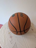 Basketball Tramondi Grösse 7