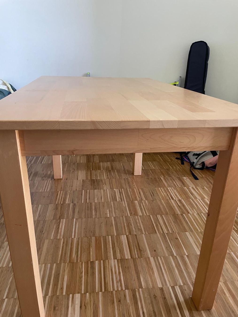 Tische: Tisch – Gebraucht aus Zürich von MFL14 1