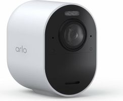 Arlo Ultra 3 4K