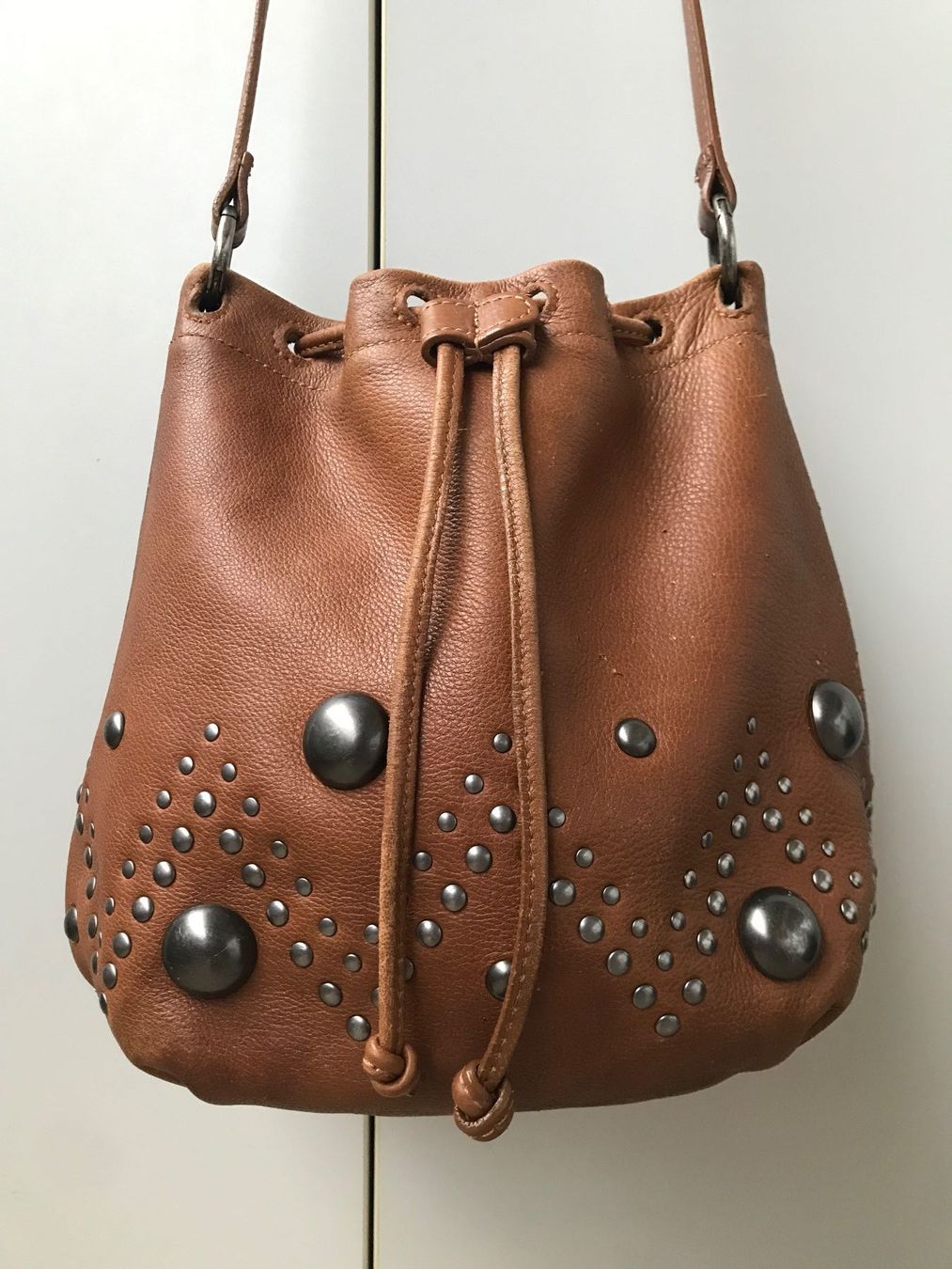 Rehard Taschen für Damen: Rehard Italy sac – Gebraucht aus Grimisuat von eliseba88
