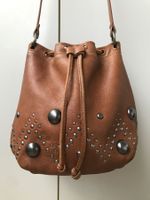 Rehard Italy sac