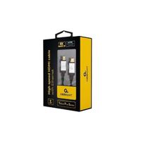 Câble HDMI 3M