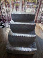 Haustiertreppe für Hunde und Katzen - sehr guter Zustand!