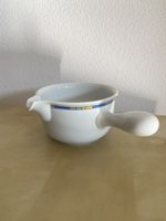 Sauciere Thomas Germany Porzellan