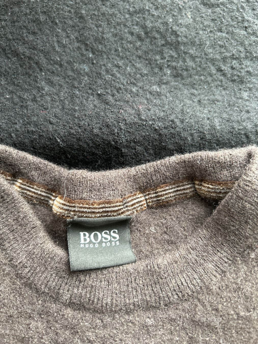 Lotti & Set di vestiti: Kleider – Usato da Kirchberg SG venduto da irirob 5