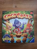 Brettspiel Coco Crazy