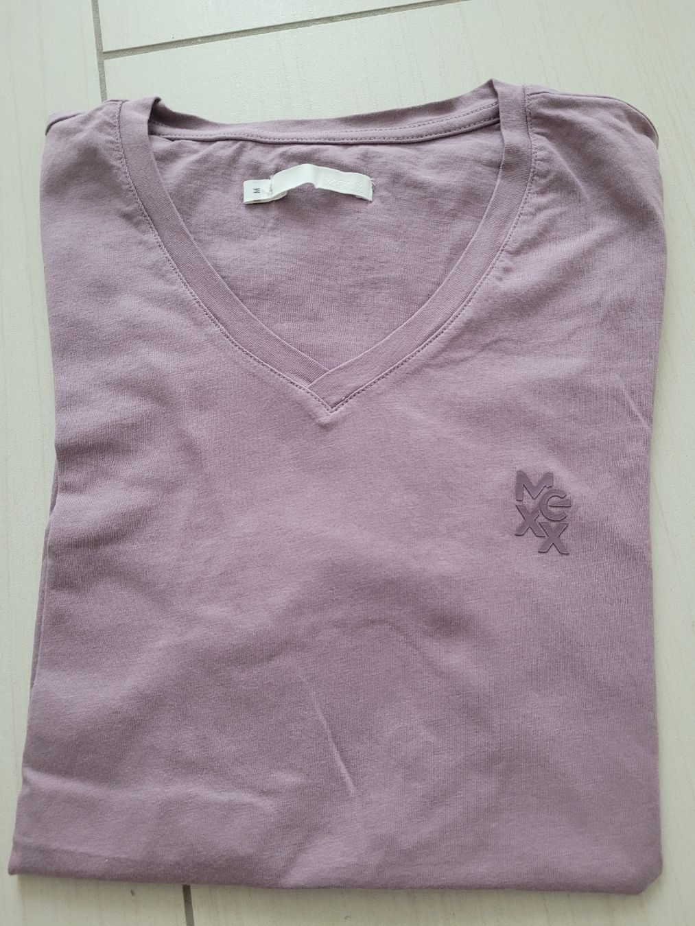 Mexx T-shirt: Mexx Shirt M – Usato da Berneck venduto da zauberfeee