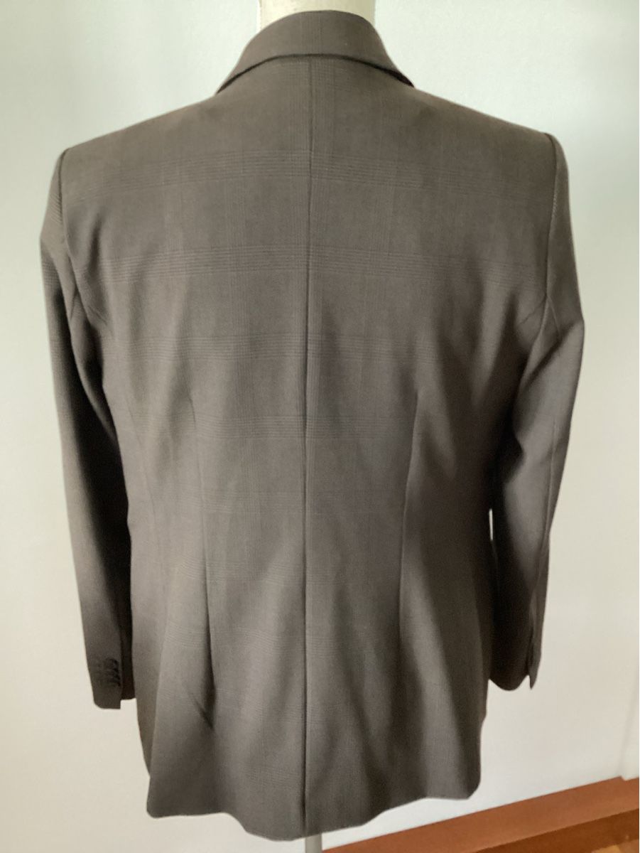 C&A Giacche: Damenblazer, Gr. 44 – Nuovo (secondo la descrizione) da Salenstein venduto da Esprit57 3