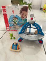 Hape Ufo