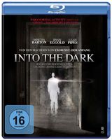 Into The Dark