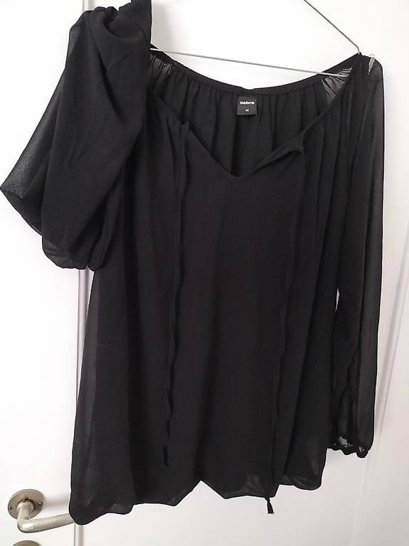 Lotti di vestiti: Jeans & Shirt Kurzarm – Usato da Amriswil venduto da cbe_cr6q 3