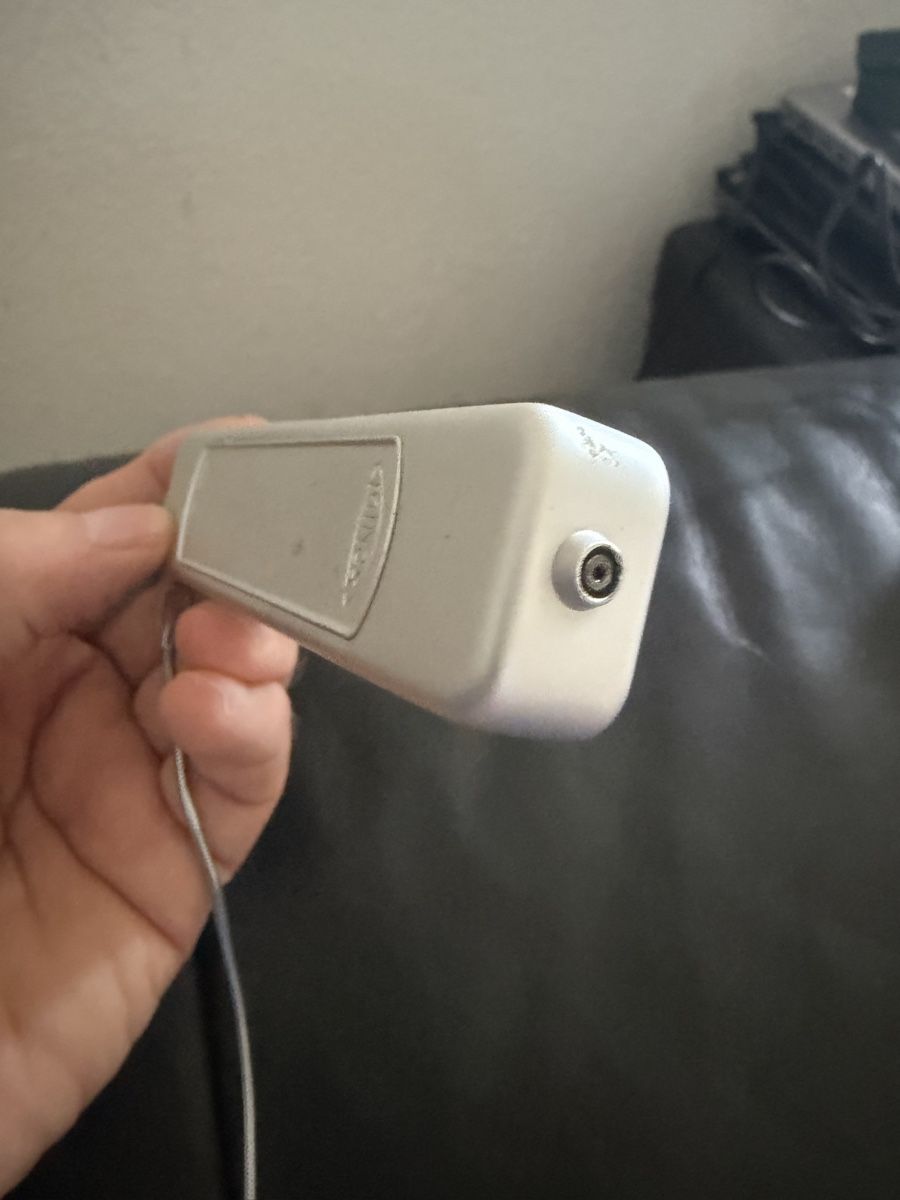 Minox Fotocamera: Minox Spionagekamera – Usato da Baden venduto da noli.r 5