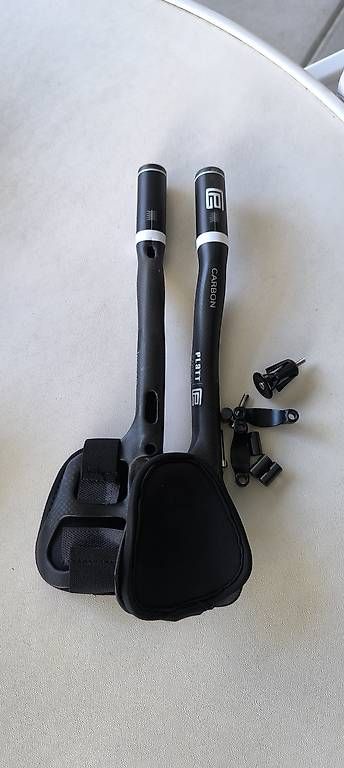 Biciclette: Canyon Ultimate – Usato da Kreuzlingen venduto da loc_5dbf 2