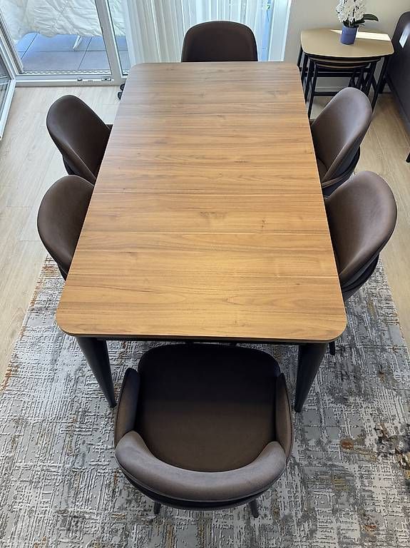 Sofas: Wegen Umzug alles komplett 6000!! – Gebraucht aus Ottenbach von cme_fv6q 4