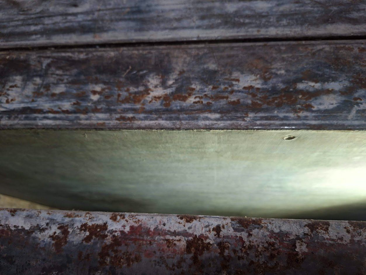 Piatti di portata: Wandschalung Betonschalung Elementenschalung – Usato da Hasliberg Wasserw venduto da esus 5