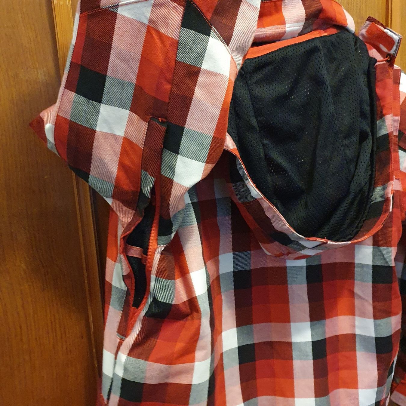 Giacche: Veste ski/snowboard Belowzero, Gr. 152 – Usato da Lausanne venduto da Af2016 2