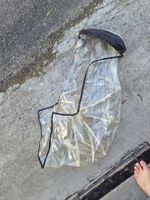 Regencover