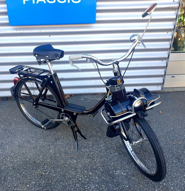 Velosolex 2200 Kaufen Auf Ricardo