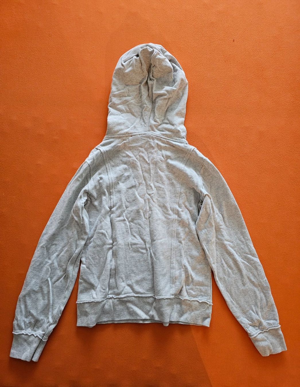 Maglioni & Felpe: Harley Davidson Damenpullover – Usato da Fahrweid venduto da V2dream 1
