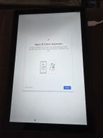 Acer Tablet 10