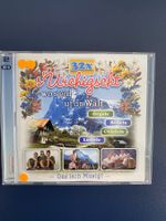 2 CD s'Urchigscht - Wos gid uf dr Wält - Volkmusik pur!