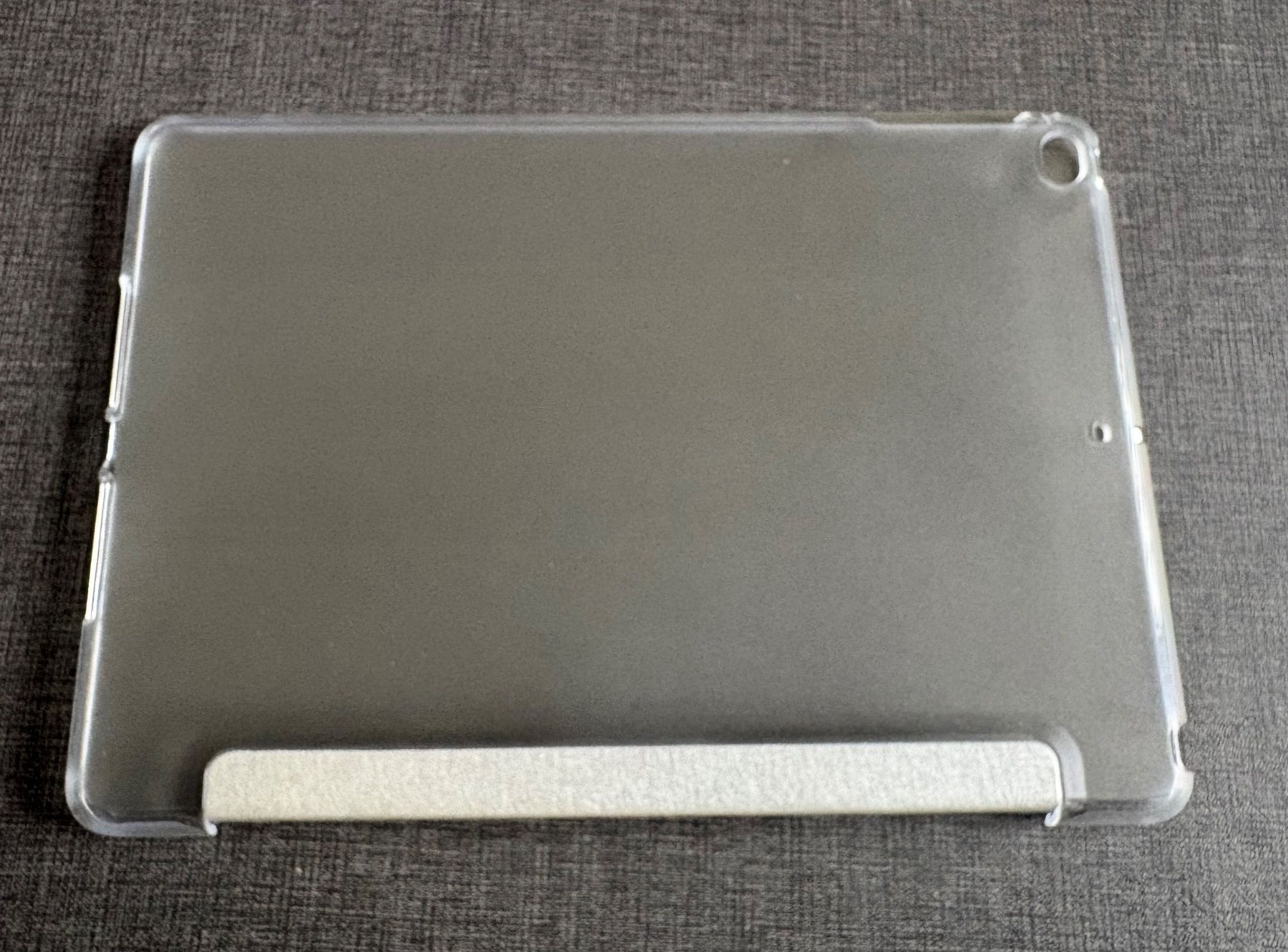 Apple Tablet PC: Étui pour tablette Ipad Air 1 – Nuovo (secondo la descrizione) da Blonay venduto da Patrice6 2