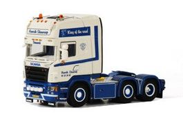 WSI 05-0014 Scania Henrik Skarup