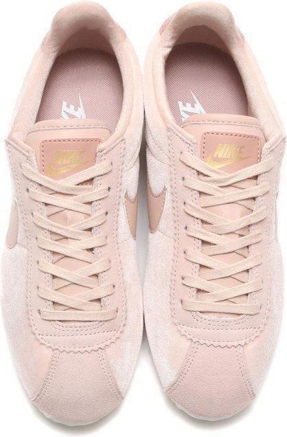 Nike Scarpe da donna: Nike Cortez Sneakers 38.5, 38 – Nuovo e nell'imballaggio originale da Riniken venduto da Babeli78 4