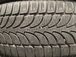 Sommerreifen Bridgestone 225/60R17