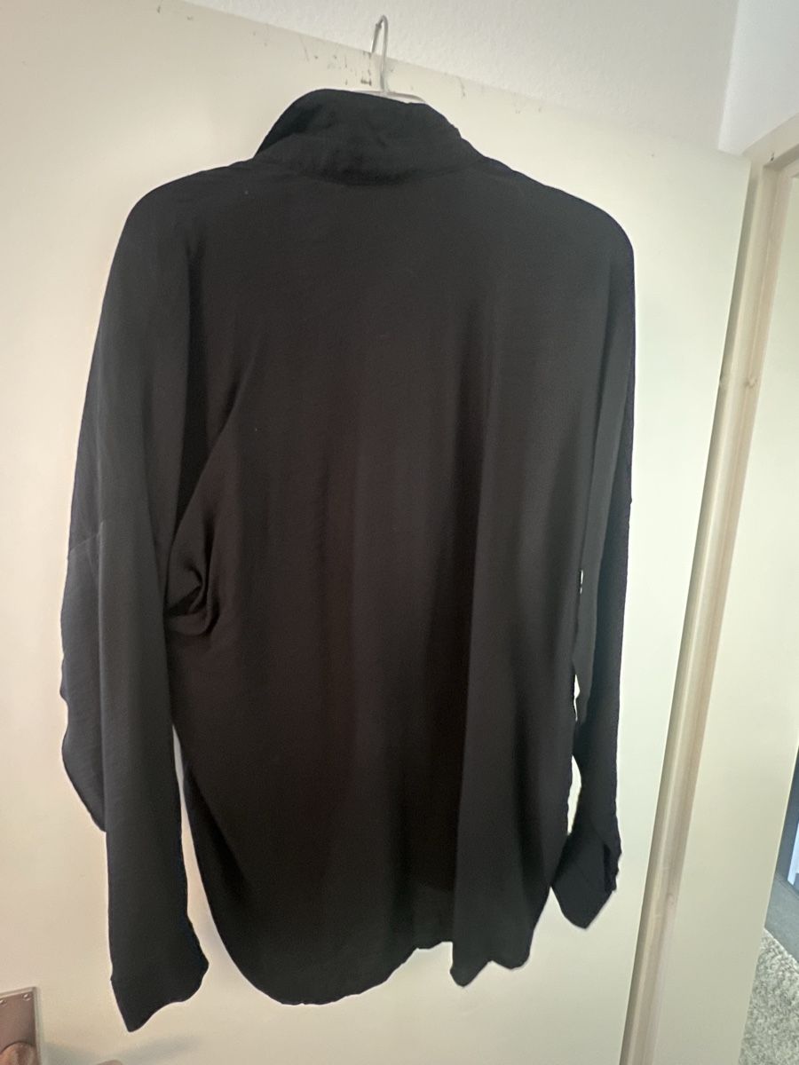 Blusen: Bluse – Neu (gemäss Beschreibung) aus Langenthal von Nu89 1