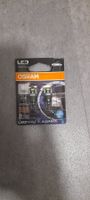 Osram LED W5W