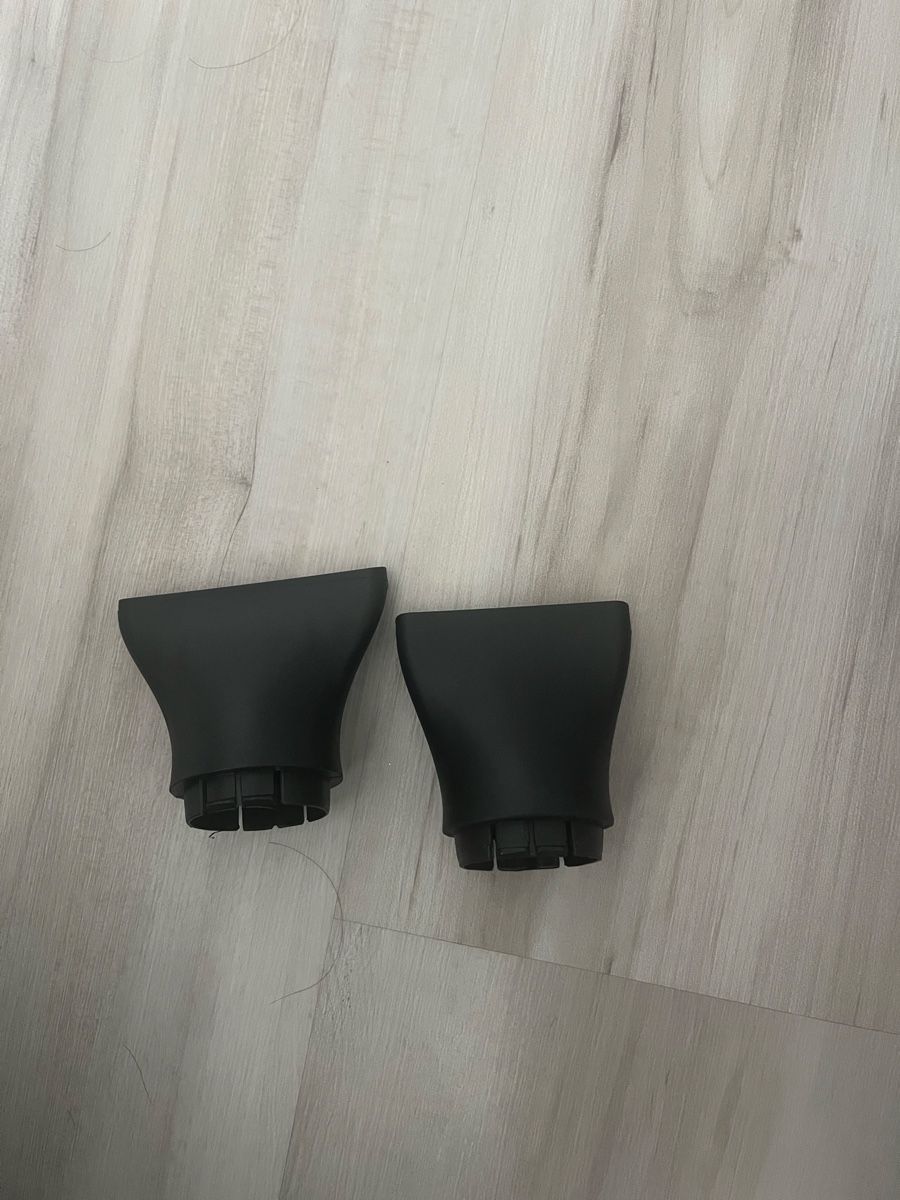 Föhn: Niwa Haartrockner – Neu und originalverpackt aus Neftenbach von anisha_capone 3