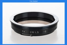 Hasselblad filtro 1x CR1.5 -0