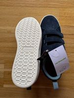 Schuhe Gr. 36 Vertbaudet Neu