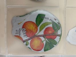 7574A Obst Gastro