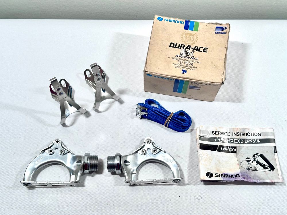 D&D Dura-Extreme 2428V345 Keilriemen Für Varia Produktbild-Vorschau 5