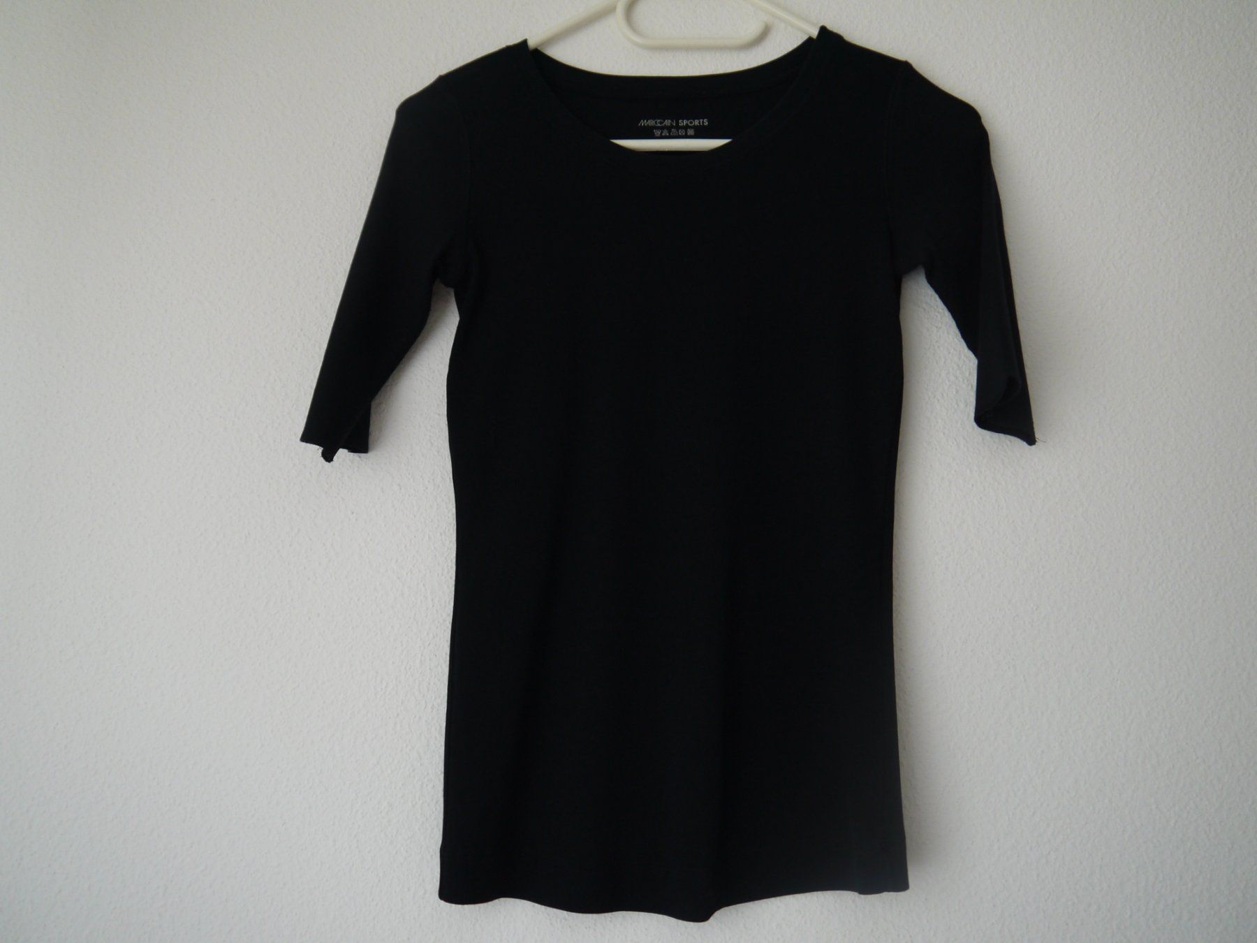 Marc Cain T-shirt: Marc Cain T-Shirt – Usato da Hagendorn venduto da Blaf