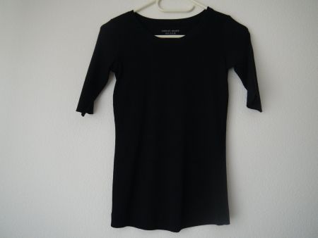 Marc Cain T-Shirt