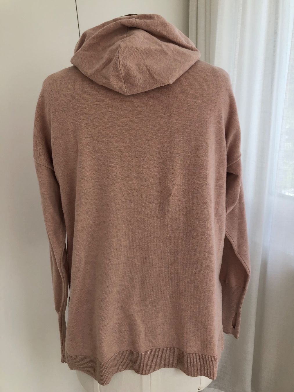 Maglioni & Felpe: Kapuzen-Pulli Damen – Usato da Triesen venduto da boston7 2