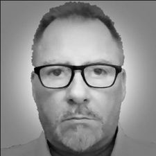 Profile image of T__J