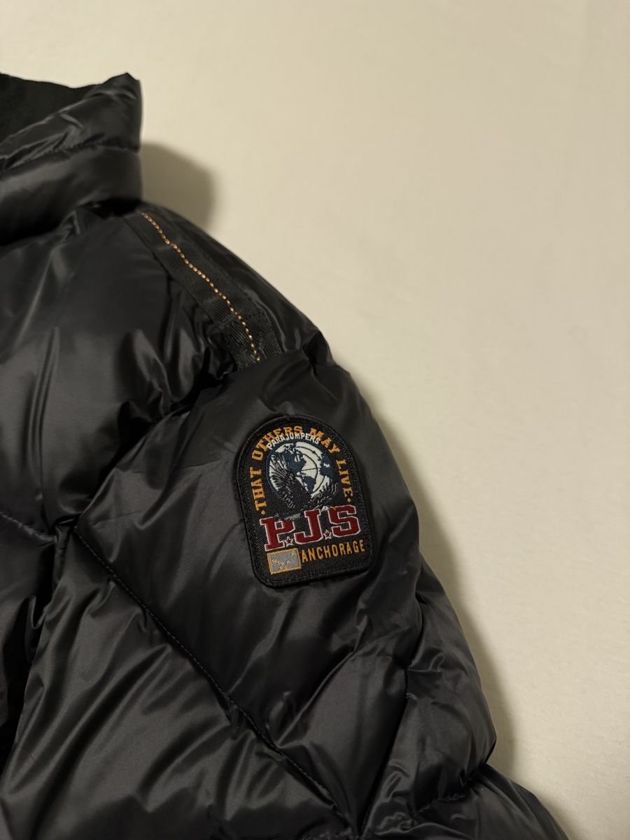 Parajumpers Giacche: Parajumpers Dillon Sheen L – Nuovo (secondo la descrizione) da Allschwil venduto da M6e63 1