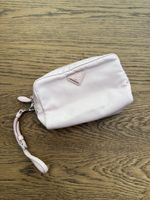 Prada Nylon Pochette