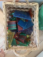 Magna tiles original