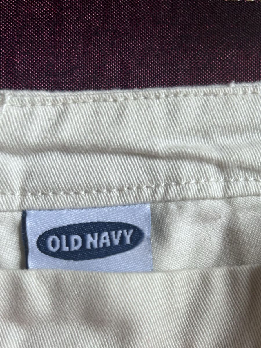 Röcke: Old Navy Mini Skort – Neu (gemäss Beschreibung) aus Genève von mar_f82s 3