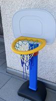 Basketballkorb