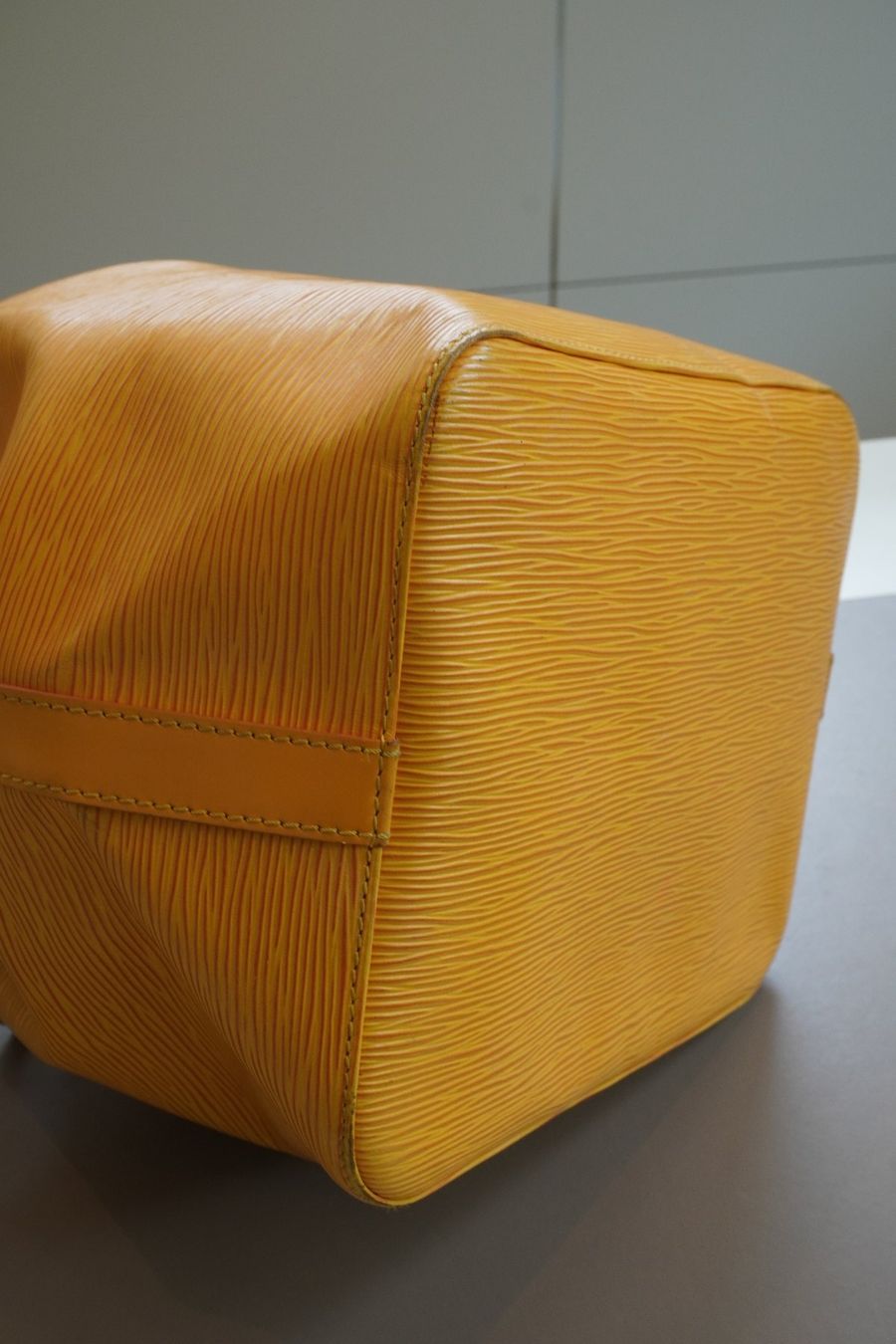 Louis Vuitton Borse da donna: Louis Vuitton Noé – Usato da Genève venduto da Harold-W 4