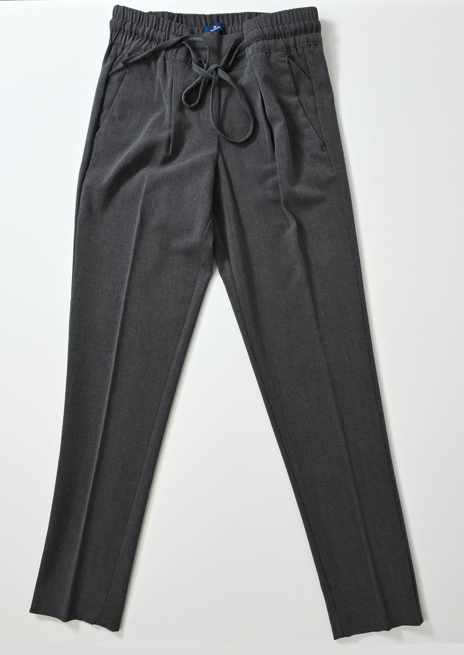 Tom Tailor Hosen: Tom Tailor Hose, Gr. 32, Top Zustand! – Gebraucht aus Dürnten von pema28