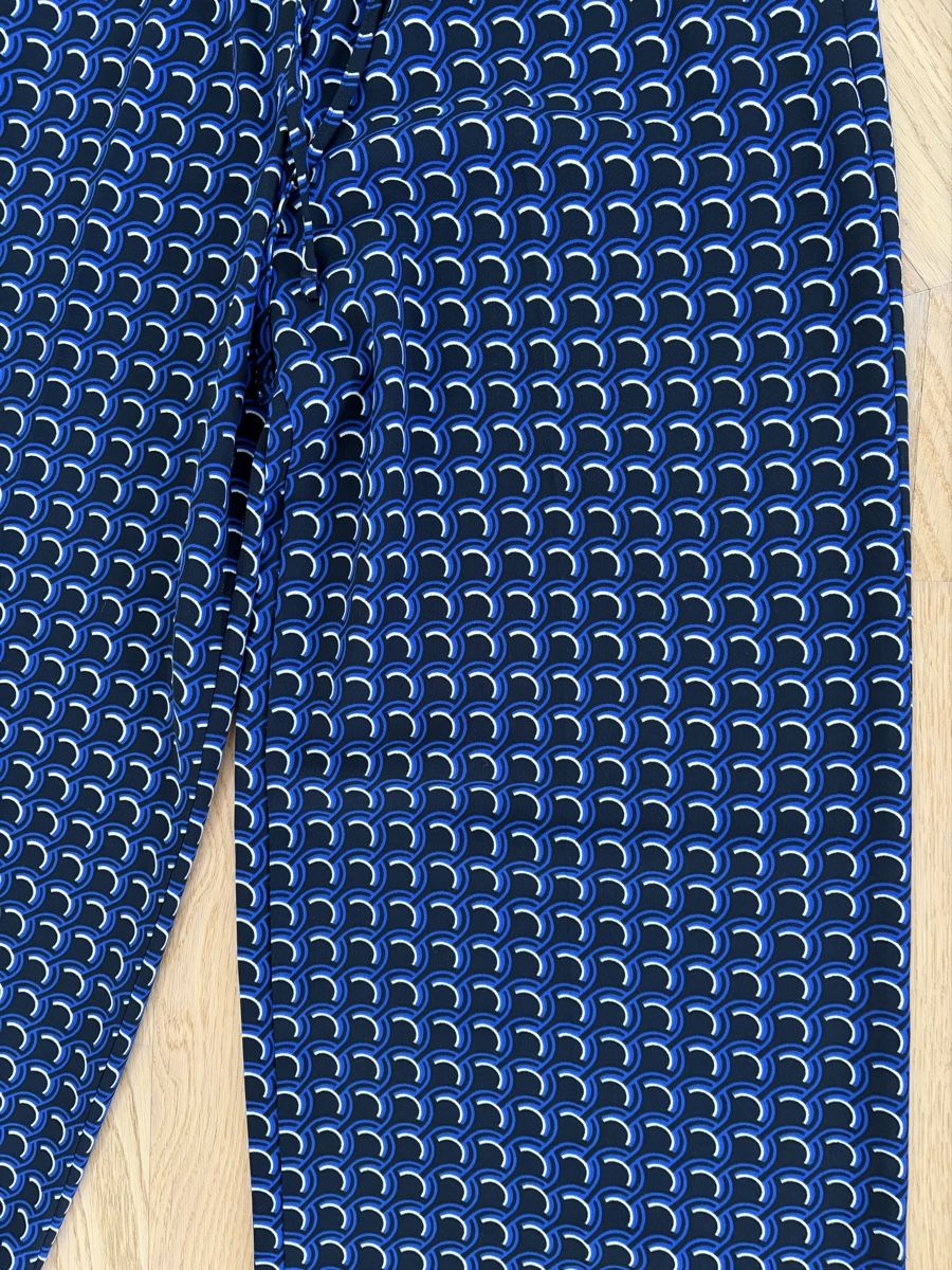 Pantalons: Hose Mark&Spencer Grösse 38 – Neuf (Voir description) à Bonstetten par Moma10 2