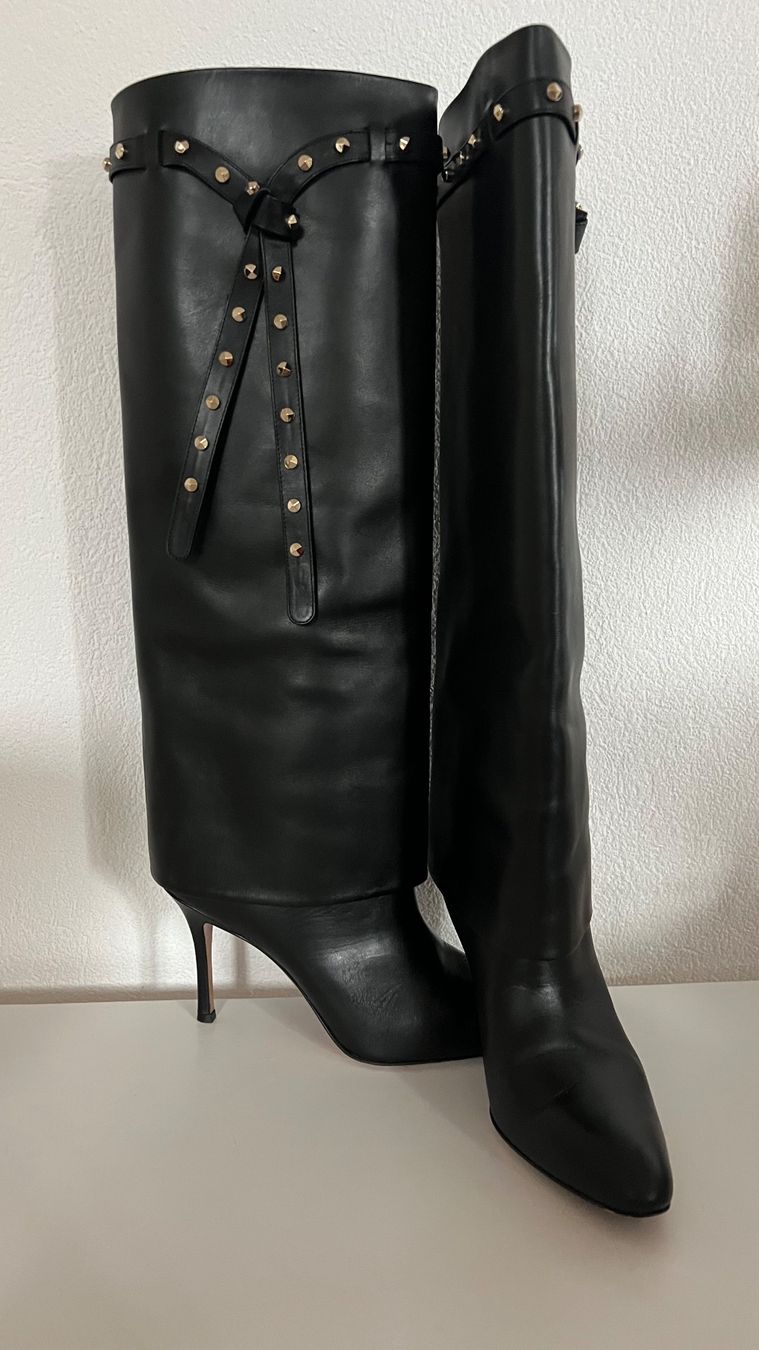 Valentino Chaussures femmes: Valentino – Neuf (Voir description) à Uetikon am See par jan_bx6p 3